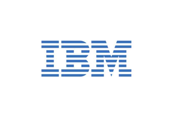 IBM