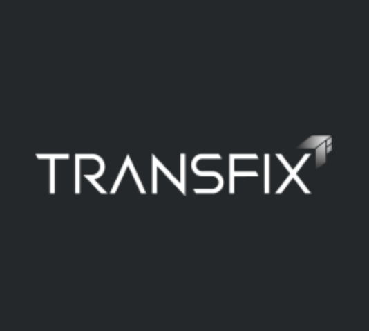 Transfix