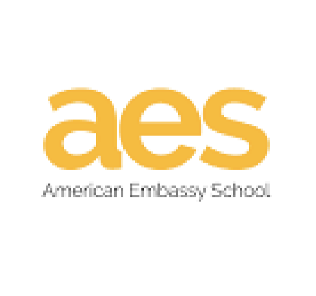 AES