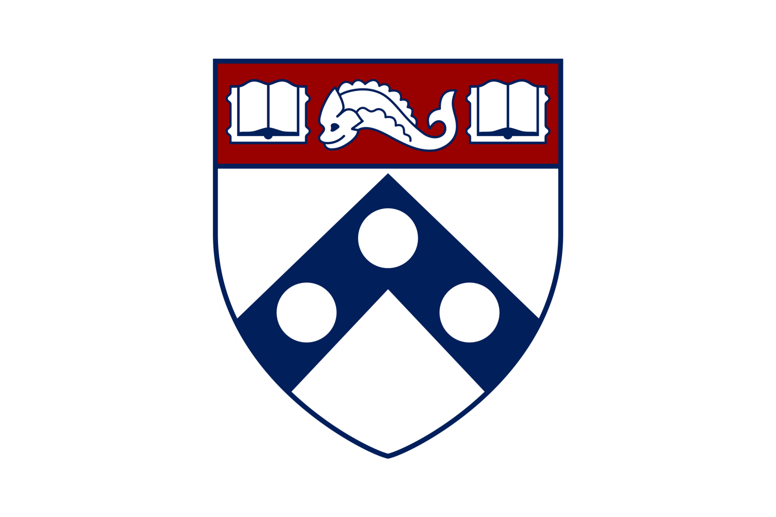 UPenn